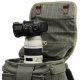 Think Tank Retrospective Backpack 15 #6