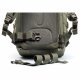 Think Tank Retrospective Backpack 15 #24