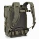 Think Tank Retrospective Backpack 15 #21