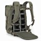 Think Tank Retrospective Backpack 15 #25