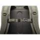 Think Tank Retrospective Backpack 15 #23