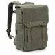 Think Tank Retrospective Backpack 15 #28