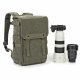 Think Tank Retrospective Backpack 15