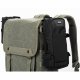 Think Tank Retrospective Backpack 15 #20
