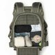 Think Tank Retrospective Backpack 15 #15