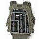 Think Tank Retrospective Backpack 15 #12