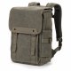 Think Tank Retrospective Backpack 15 #27