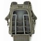 Think Tank Retrospective Backpack 15 #26