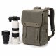 Think Tank Retrospective Backpack 15 #2