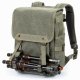 Think Tank Retrospective Backpack 15 #19