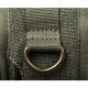 Think Tank Retrospective Backpack 15 #29