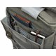 Think Tank Retrospective Backpack 15 #22
