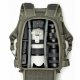 Think Tank Retrospective Backpack 15 #14