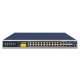 Planet IGS-6325-24P4X #2
