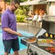 Broil King 18673 #3