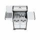 Broil King 18673 #4