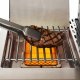 Broil King 18673 #2
