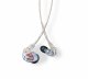 Shure SE535