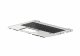 HP L44548-051