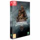 Activision Oddworld: Stranger's Wrath HD Limited Edition