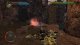 Activision Oddworld: Stranger's Wrath HD Limited Edition #4
