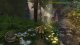 Activision Oddworld: Stranger's Wrath HD Limited Edition #3