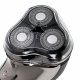 Camry CR 2925 #8