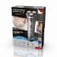 Camry CR 2925 #10