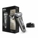 Braun Series 9 81666380