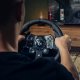 Logitech G G923 #5