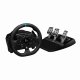 Logitech G G923 #2