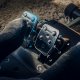 Logitech G G923 #7