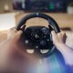 Logitech G G923 #3