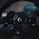 Logitech G G923 #6