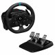 Logitech G G923
