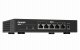 QNAP QSW-1105-5T #3