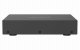 QNAP QSW-1105-5T #2