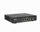 QNAP QSW-1105-5T #7