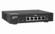 QNAP QSW-1105-5T #4