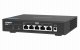 QNAP QSW-1105-5T #6