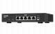 QNAP QSW-1105-5T #5