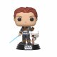 FUNKO 43572