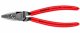 Knipex 97 71 180 #3