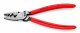 Knipex 97 71 180 #2