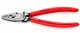 Knipex 97 71 180