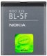 Nokia BL-5F