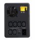 APC Easy UPS #2