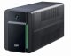 APC Easy UPS #6