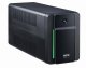 APC Easy UPS