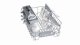Bosch Serie 2 SPV2IKX10E #2